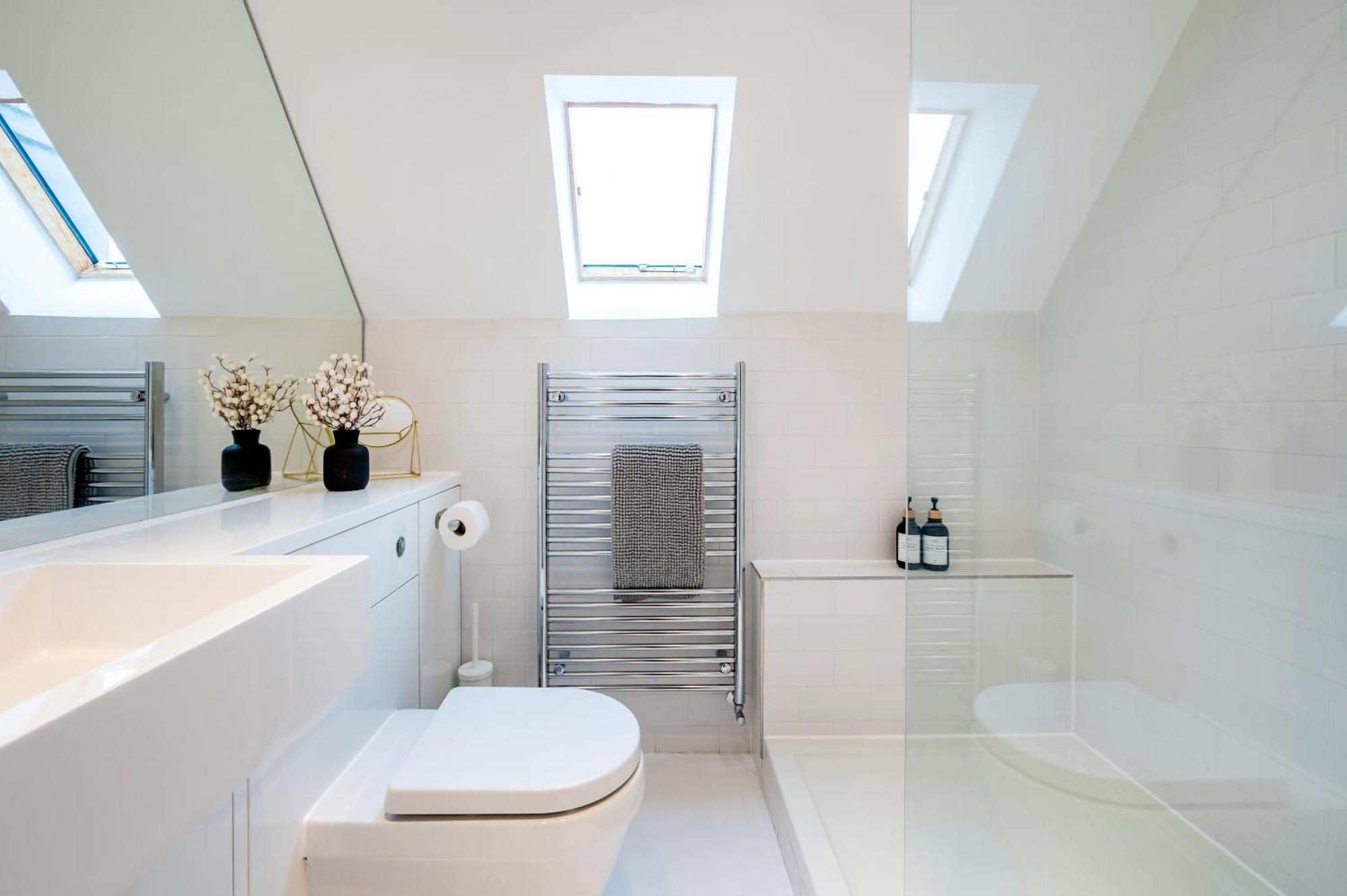 Huge & Central 3 Bedr, 4 Beds, Covent Gdn London Exterior photo