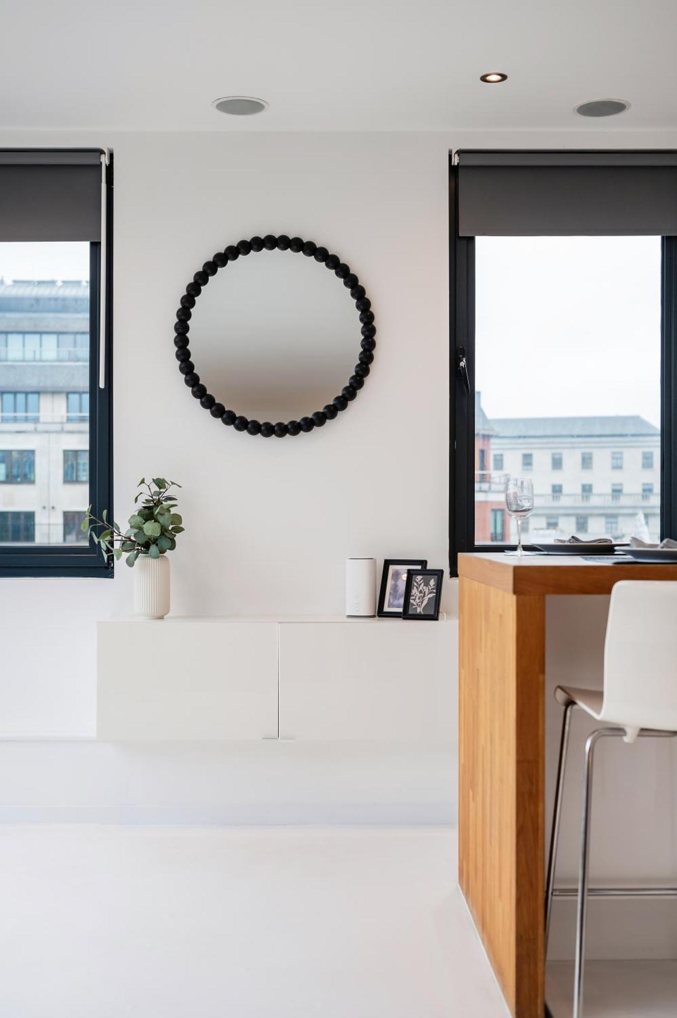 Huge & Central 3 Bedr, 4 Beds, Covent Gdn London Exterior photo